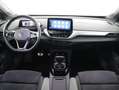 Volkswagen ID.4 Pro Performance W IQLight+MATRIX+NaviPro+LM Schwarz - thumbnail 9