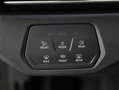 Volkswagen ID.4 Pro Performance W IQLight+MATRIX+NaviPro+LM Schwarz - thumbnail 7