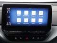 Volkswagen ID.4 Pro Performance W IQLight+MATRIX+NaviPro+LM Schwarz - thumbnail 15