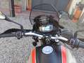 Moto Guzzi V 85 TT TRAVEL Bronce - thumbnail 1