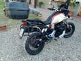 Moto Guzzi V 85 TT TRAVEL Bronce - thumbnail 2
