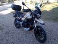 Moto Guzzi V 85 TT TRAVEL Bronce - thumbnail 3