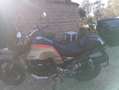 Moto Guzzi V 85 TT TRAVEL Bronce - thumbnail 4