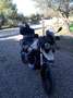 Moto Guzzi V 85 TT TRAVEL Bronce - thumbnail 6