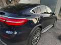 Mercedes-Benz GLC 250 full full Blu/Azzurro - thumbnail 2
