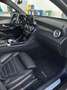 Mercedes-Benz GLC 250 full full Blu/Azzurro - thumbnail 3