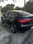 Mercedes-Benz GLC 250 full full Blu/Azzurro - thumbnail 1