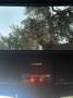 Mercedes-Benz GLC 250 full full Blu/Azzurro - thumbnail 8