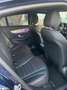 Mercedes-Benz GLC 250 full full Blu/Azzurro - thumbnail 5