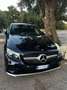 Mercedes-Benz GLC 250 full full Blu/Azzurro - thumbnail 4