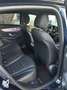 Mercedes-Benz GLC 250 full full Blu/Azzurro - thumbnail 6