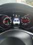Mercedes-Benz GLC 250 full full Blu/Azzurro - thumbnail 7