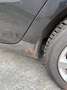 Volkswagen Golf 1.9 TDI Comfortline - thumbnail 12