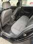 Volkswagen Golf 1.9 TDI Comfortline - thumbnail 8