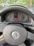 Volkswagen Golf 1.9 TDI Comfortline - thumbnail 5
