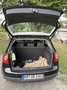 Volkswagen Golf 1.9 TDI Comfortline - thumbnail 9
