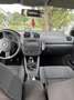 Volkswagen Golf 1.9 TDI Comfortline - thumbnail 7