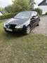Volkswagen Golf 1.9 TDI Comfortline - thumbnail 14