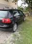 Volkswagen Golf 1.9 TDI Comfortline - thumbnail 10