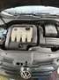 Volkswagen Golf 1.9 TDI Comfortline - thumbnail 2