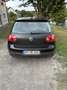 Volkswagen Golf 1.9 TDI Comfortline - thumbnail 11