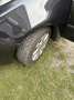 Volkswagen Golf 1.9 TDI Comfortline - thumbnail 3