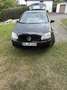 Volkswagen Golf 1.9 TDI Comfortline - thumbnail 1