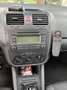 Volkswagen Golf 1.9 TDI Comfortline - thumbnail 4