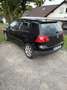 Volkswagen Golf 1.9 TDI Comfortline - thumbnail 13