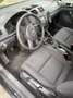 Volkswagen Golf 1.9 TDI Comfortline - thumbnail 6