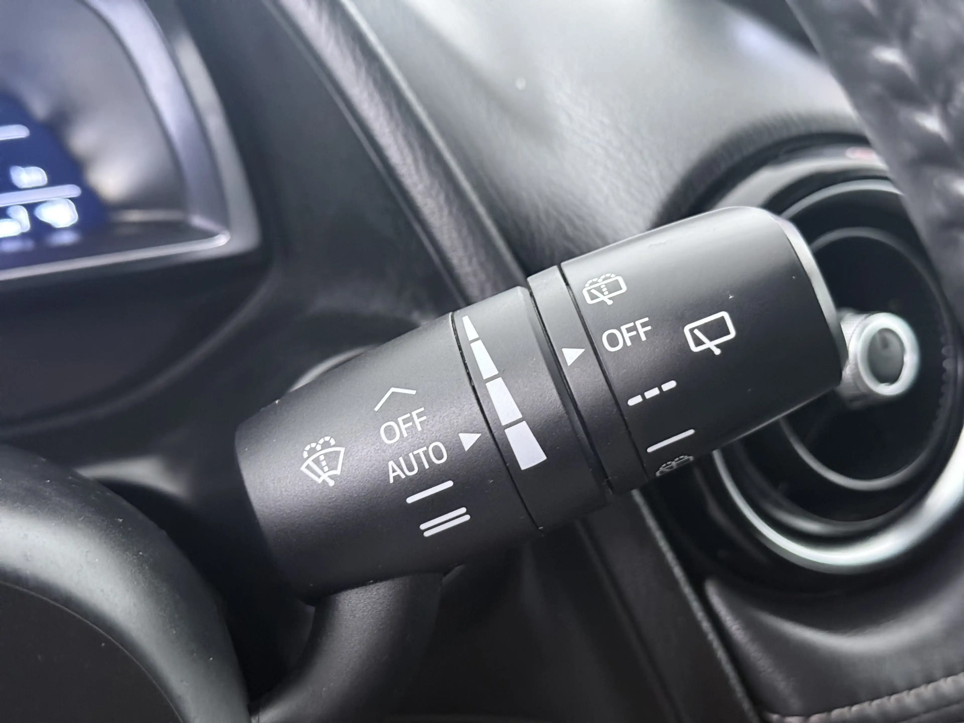 Mazda 2 1.5 Skyactiv-G GT-M | Trekhaak | Camera | LED | — photo 13