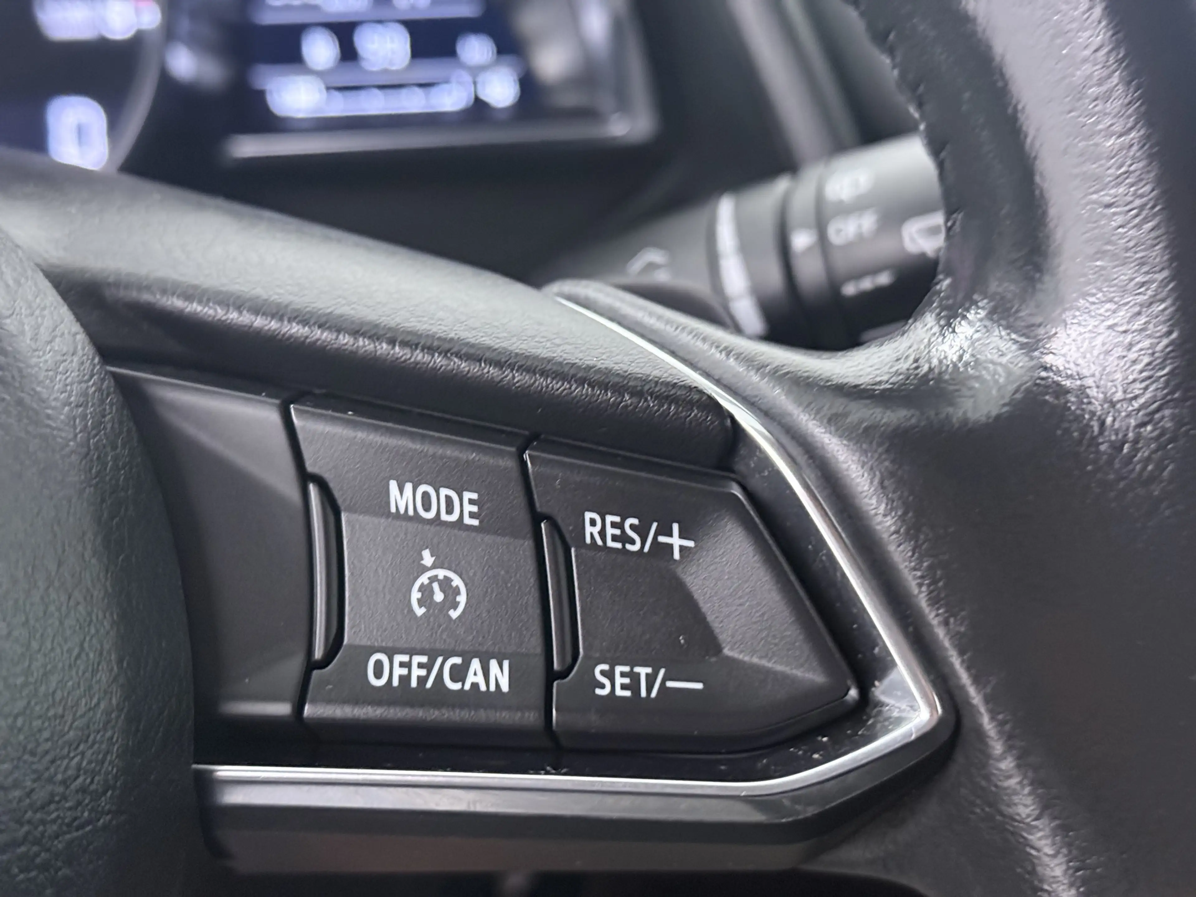 Mazda 2 1.5 Skyactiv-G GT-M | Trekhaak | Camera | LED | — photo 10