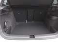 Skoda Karoq Sportline 2.0TSI 4x4 Pano AHK19"ACC Matrix Gris - thumbnail 8