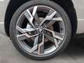 Skoda Karoq Sportline 2.0TSI 4x4 Pano AHK19"ACC Matrix Gris - thumbnail 9