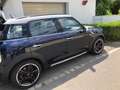 MINI Cooper SD Countryman Mini Cooper SD Countryman All4 Aut. Blau - thumbnail 10