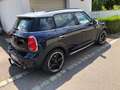MINI Cooper SD Countryman Mini Cooper SD Countryman All4 Aut. Blau - thumbnail 5