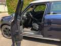MINI Cooper SD Countryman Mini Cooper SD Countryman All4 Aut. Blau - thumbnail 1