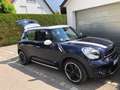 MINI Cooper SD Countryman Mini Cooper SD Countryman All4 Aut. Blau - thumbnail 8