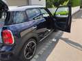 MINI Cooper SD Countryman Mini Cooper SD Countryman All4 Aut. Blau - thumbnail 9