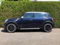 MINI Cooper SD Countryman Mini Cooper SD Countryman All4 Aut. Blau - thumbnail 2