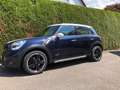 MINI Cooper SD Countryman Mini Cooper SD Countryman All4 Aut. Blau - thumbnail 3