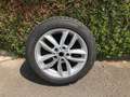 MINI Cooper SD Countryman Mini Cooper SD Countryman All4 Aut. Blau - thumbnail 6