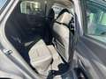 Hyundai TUCSON Trend Mild-Hybrid 4WD Klima Navi Rückfahrkamera Gris - thumbnail 12