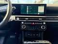 Hyundai TUCSON Trend Mild-Hybrid 4WD Klima Navi Rückfahrkamera Grau - thumbnail 14