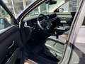 Hyundai TUCSON Trend Mild-Hybrid 4WD Klima Navi Rückfahrkamera Gris - thumbnail 10