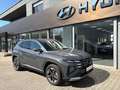 Hyundai TUCSON Trend Mild-Hybrid 4WD Klima Navi Rückfahrkamera Gris - thumbnail 6