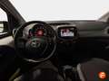 Toyota Aygo 70 x-play Blanco - thumbnail 11