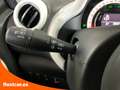 Renault Twingo TCe Zen EDC 66kW Rojo - thumbnail 16