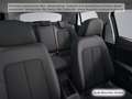 Audi Q2 30 TFSI advanced Navi+ Schwarz - thumbnail 13