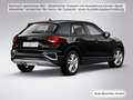 Audi Q2 30 TFSI advanced Navi+ Schwarz - thumbnail 6